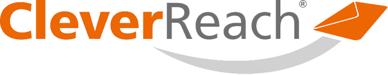 metasfresh-partner-logo-cleverreach