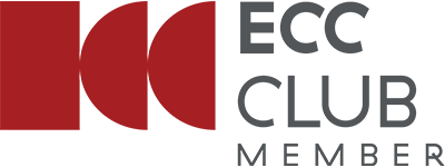 metasfresh-partner-logo-ecc-club-member