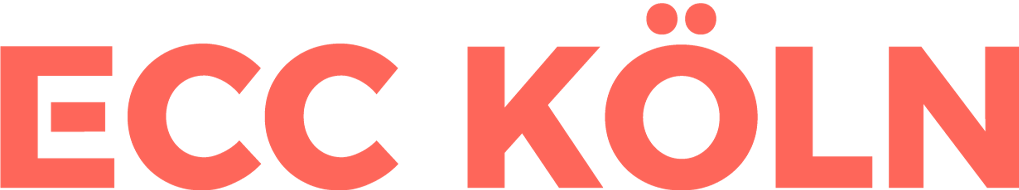 metasfresh-partner-logo-ecc-koeln