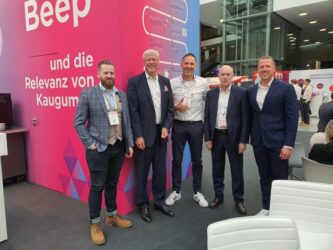 1727280610072-846x635