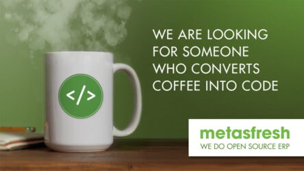metasfresh-job-posting_text-only_1200x675px-min