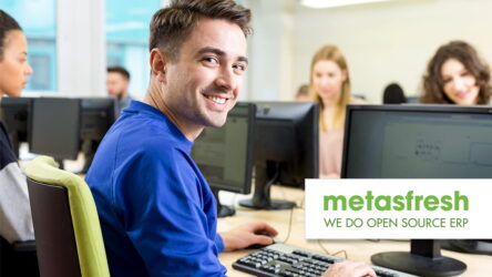 metasfresh-karriere-ausbildungsplaetze-bei-metas