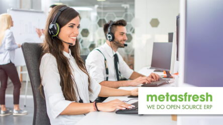 metasfresh-karriere-support-management-consulting